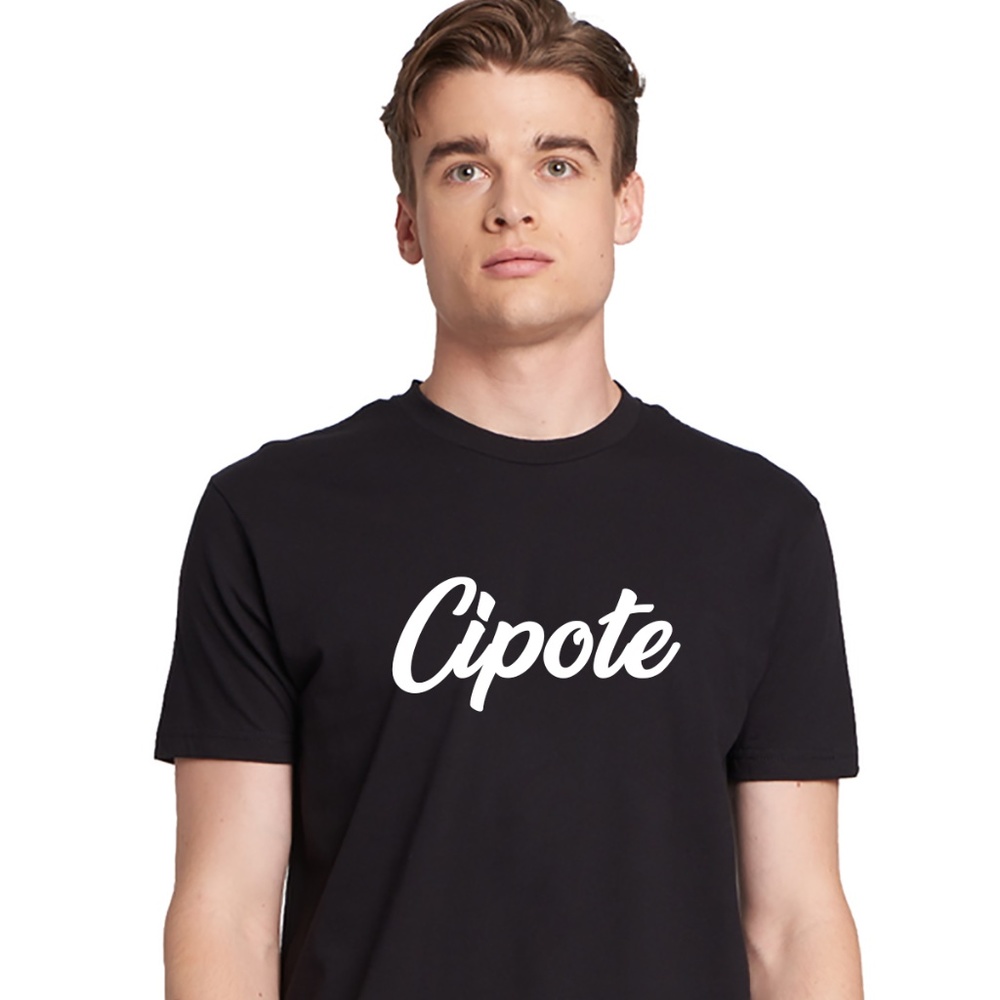 Cipote T-Shirt